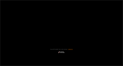 Desktop Screenshot of pmtsrl.com