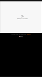 Mobile Screenshot of pmtsrl.com